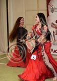 RBG_7276