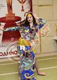 RBG_7285