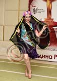 RBG_7328