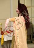 RBG_7359