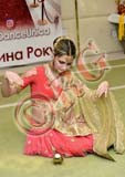 RBG_7428