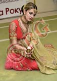 RBG_7429