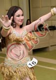RBG_7449