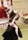 RBG_7467