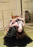 RBG_7471