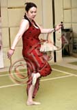 RBG_7492