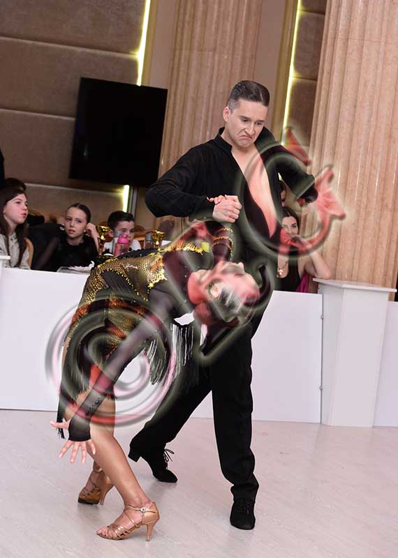 RBG_6624