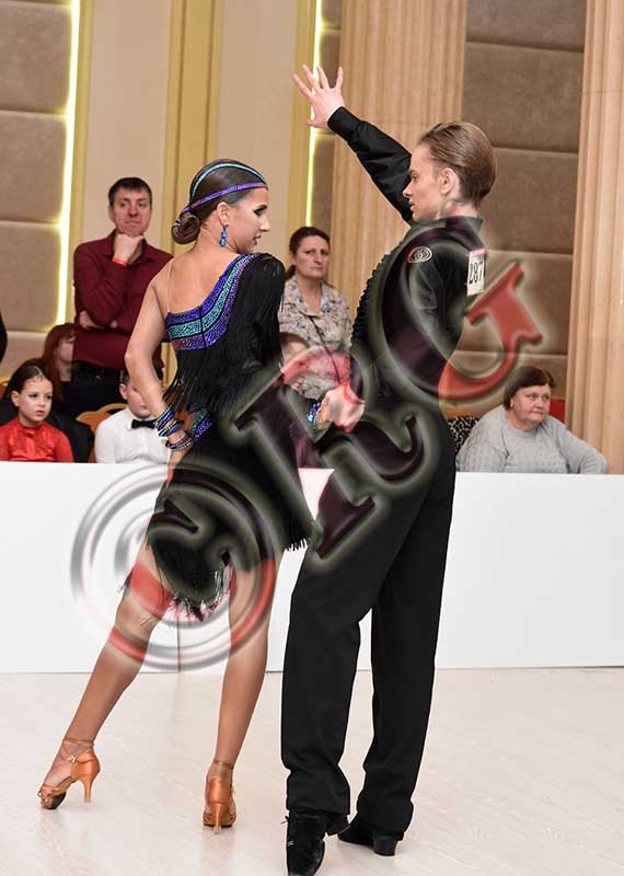 RBG_6700