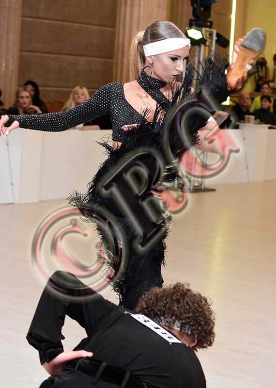 RBG_6746