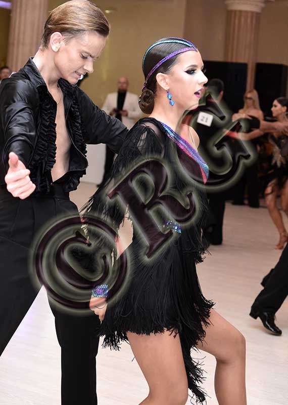 RBG_6761