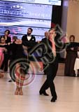RBG_6706