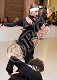 RBG_6746