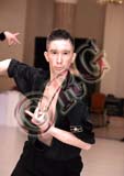 RBG_6759