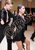 RBG_6761