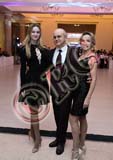 RBG_6763