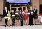 RBG_6769