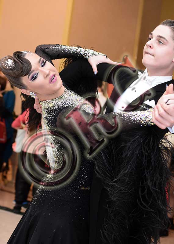 RBG_6392