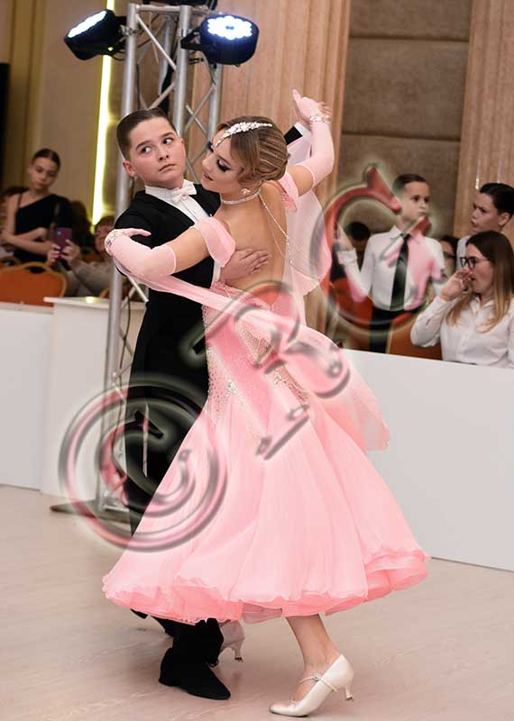 RBG_6402