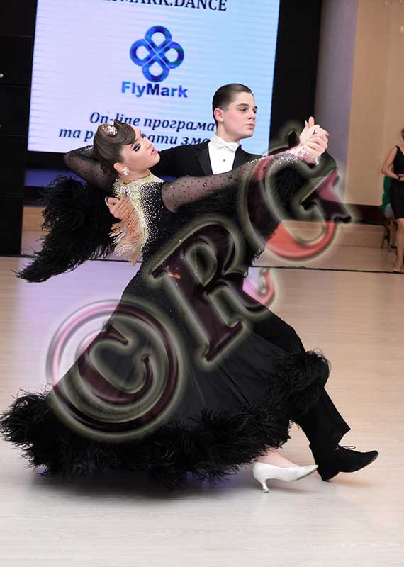 RBG_6446