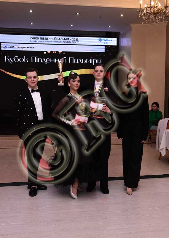 RBG_6472