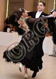 RBG_6406