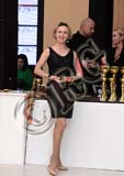 RBG_6410