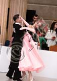RBG_6413