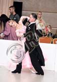 RBG_6419