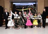 RBG_6456