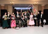 RBG_6460