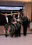 RBG_6472