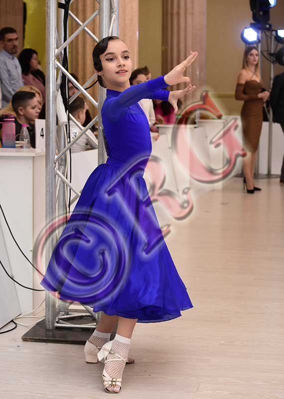 RBG_5846