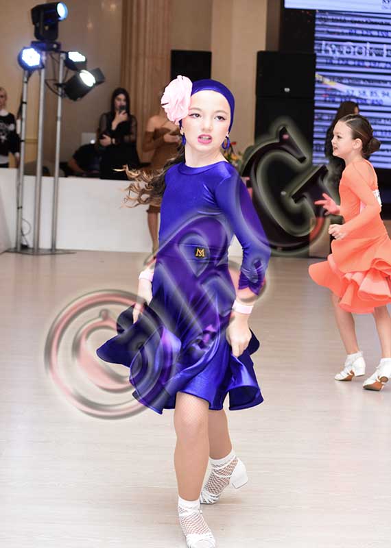RBG_5889