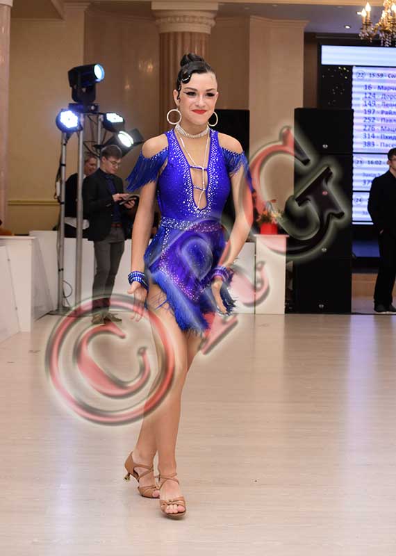 RBG_5959