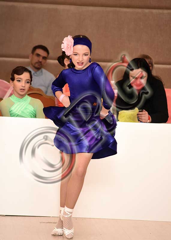 RBG_5999
