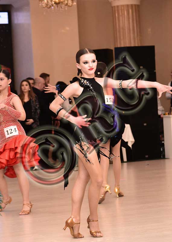 RBG_6015