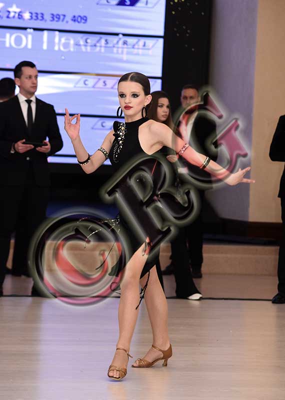 RBG_6025
