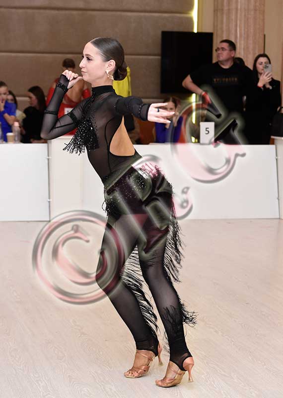 RBG_6090