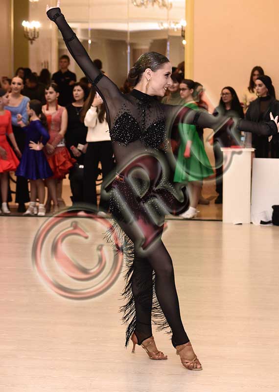 RBG_6105