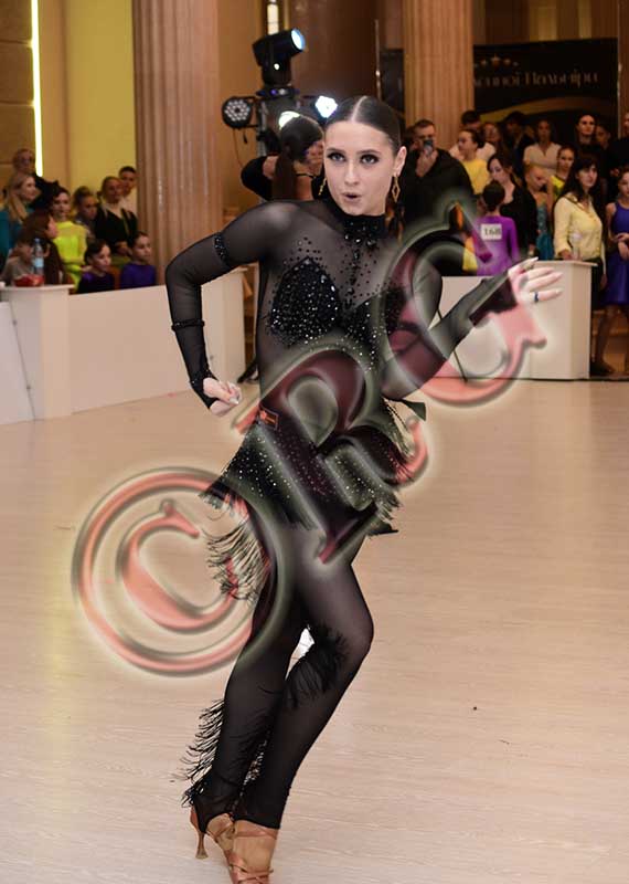 RBG_6159