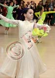 RBG_5697