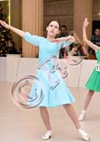 RBG_5782