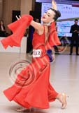 RBG_5809