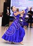RBG_5810