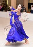 RBG_5826
