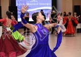 RBG_5828