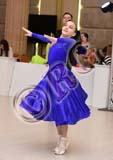 RBG_5839