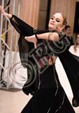 RBG_5862