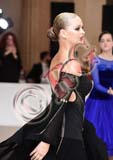 RBG_5869