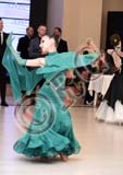 RBG_5871